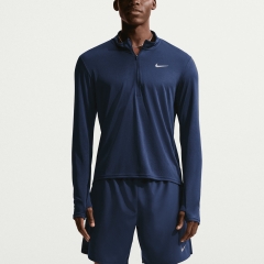 Product Added to Cart!