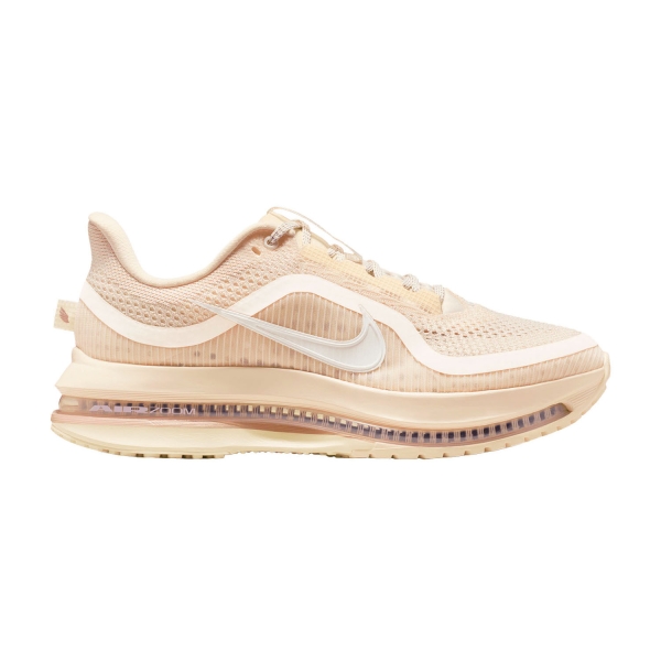 Scarpe Running Neutre Donna Nike Pegasus Premium  Guava Ice/Sail/Particle Pink HQ2593801