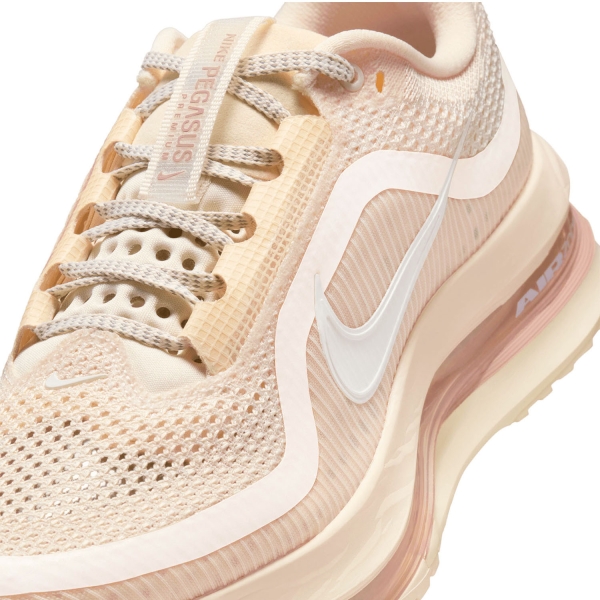 Nike Pegasus Premium - Guava Ice/Sail/Particle Pink