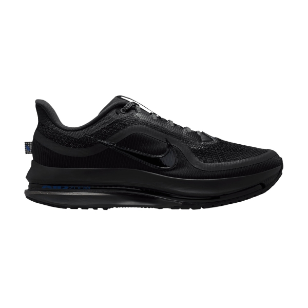 Scarpe Running Neutre Uomo Nike Pegasus Premium  Anthracite/Black/Game Royal/Smoke Grey HQ2592015