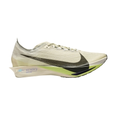 Product Added to Cart!