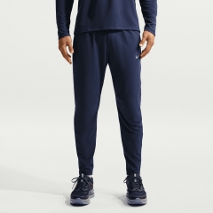 Product Added to Cart!