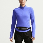 Nike Tempo Dri-FIT Shirt - Sapphire/Reflective Silver
