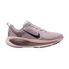 Nike Vomero 18 - Particle Rose/Off Noir/Silt Red/Tattoo