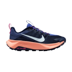 Product Added to Cart!