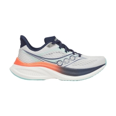 Product Added to Cart!