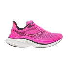 Saucony Endorphin Speed 5 - Shock/Black