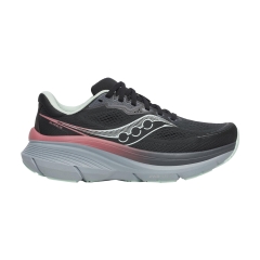 Saucony Guide 19 - Black/Calm