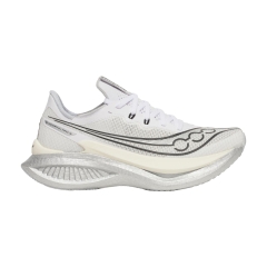 Product Added to Cart!
