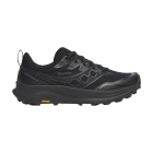 Saucony Peregrine 16 GTX - Triple Black