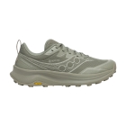 Saucony Peregrine 16 GTX - Laurel/Sage