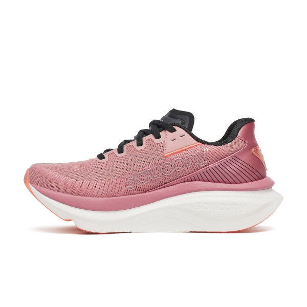 Saucony Endorphin Azura - Mauve