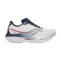 Product Added to Cart!