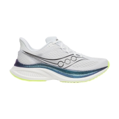 Product Added to Cart!