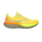 Saucony Triumph 23 - Vizigold/Laurel