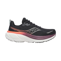 Product Added to Cart!