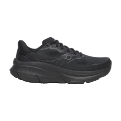 Saucony Guide 19 - Triple Black