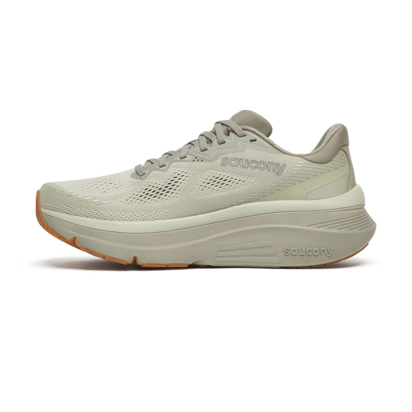 Saucony Guide 19 - Sage/Gum