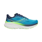 Saucony Guide 19 - Cobalt/Navy
