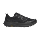 Saucony Peregrine 16 GTX - Triple Black