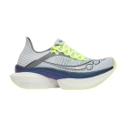 Saucony Endorphin Elite 2 - Airy/Nightsky