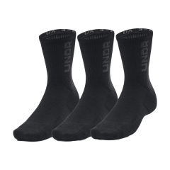 Product Added to Cart!