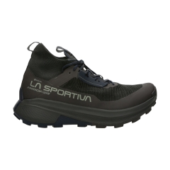 Product Added to Cart!