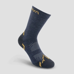 Product Added to Cart!