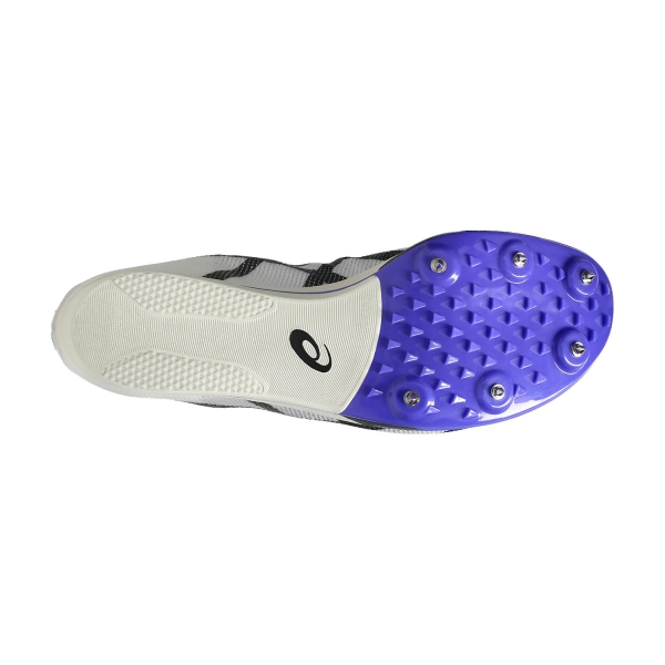 ASICS Metaspeed LD LE 2 - White/Cobalt Burst