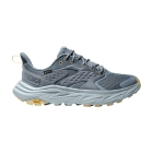 Hoka Anacapa 2 Low GTX - Washed Blue/Mineral Blue