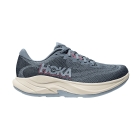Hoka Rincon 4 - Washed Blue/Faded Navy