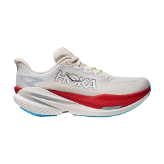Product Added to Cart!