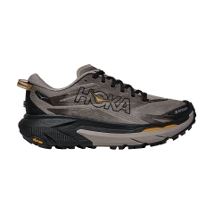Product Added to Cart!