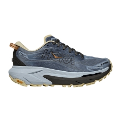 Product Added to Cart!