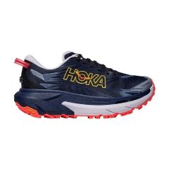 Product Added to Cart!
