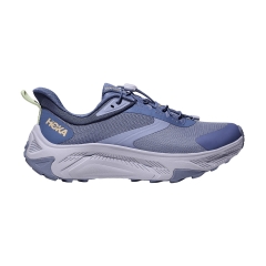 Product Added to Cart!