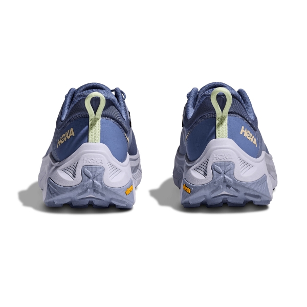 Hoka Transport 2 - Tranquil Blue/Ambient Blue