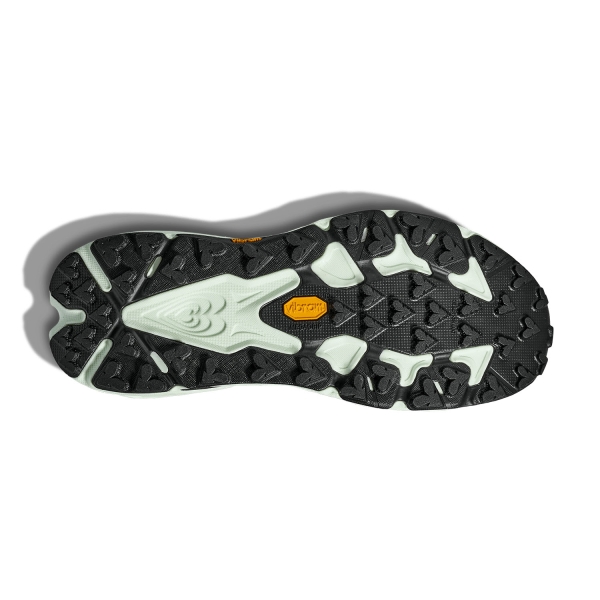 Hoka Speedgoat 7 - Bay Leaf/Sea Glass