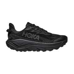 Product Added to Cart!