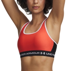 Product Added to Cart!