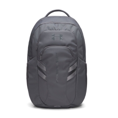 Product Added to Cart!