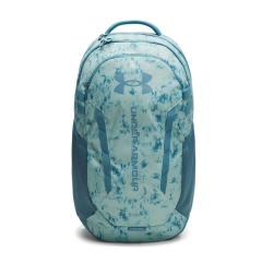 Product Added to Cart!