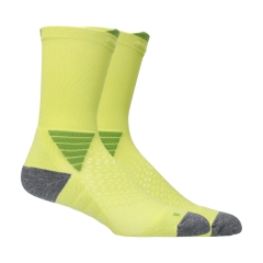Product Added to Cart!