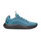 Under Armour Dynamic 2 - Boundless Blue/Black