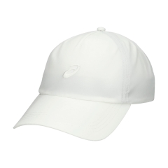 Product Added to Cart!