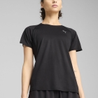 Puma Velocity T-Shirt - Black