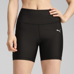 Product Added to Cart!
