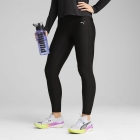 Puma Velocity Tights - Black