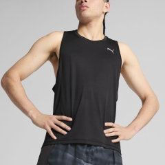 Product Added to Cart!
