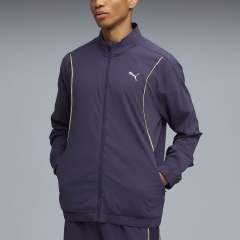 Product Added to Cart!